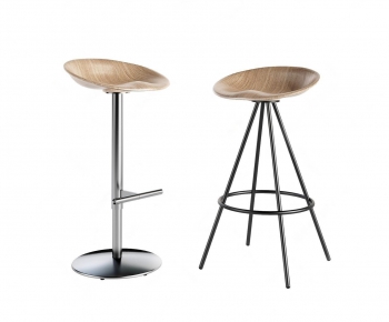 Modern Bar Chair-ID:650537977