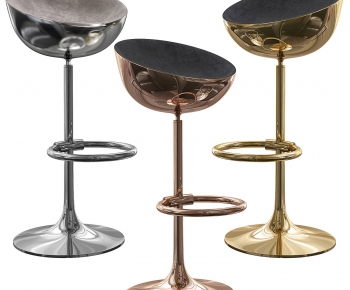 Modern Bar Chair-ID:592288028