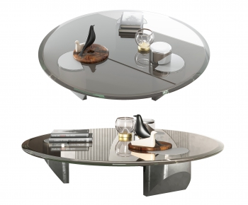 Modern Coffee Table-ID:572211037