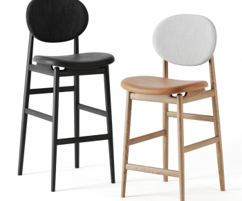 Modern Bar Chair-ID:201744083