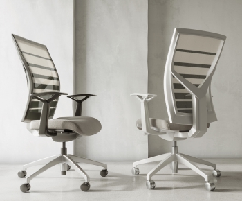 Modern Office Chair-ID:496844057