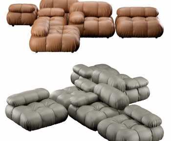 Modern Multi Person Sofa-ID:688277015