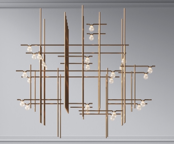 Modern Droplight-ID:402822028