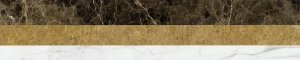 现代墙线腰线大理石瓷砖-ID:726964003