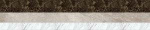 现代墙线腰线大理石瓷砖-ID:479254963