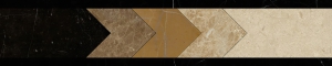 现代墙线腰线大理石瓷砖-ID:184187891