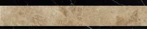 现代墙线腰线大理石瓷砖-ID:224072939
