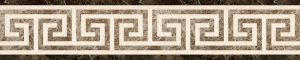 现代墙线腰线大理石瓷砖-ID:433577063