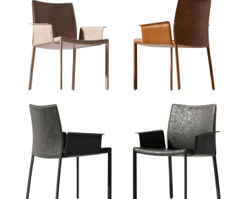 Modern Single Chair-ID:485672956