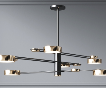 Modern Droplight-ID:881792076