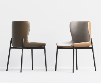 Modern Single Chair-ID:110393057