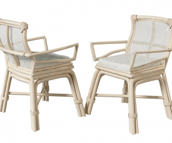 Nordic Style Lounge Chair-ID:381964928