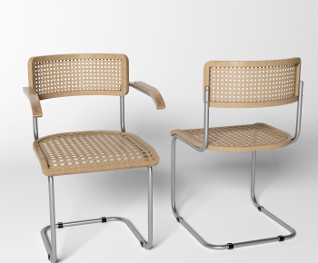 Modern Single Chair-ID:723520043
