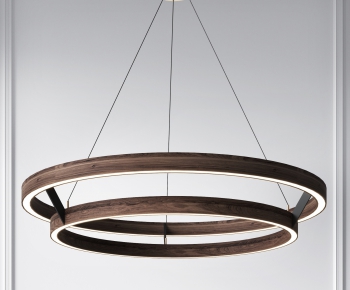 Modern Droplight-ID:943272116