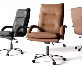Modern Office Chair-ID:318798074