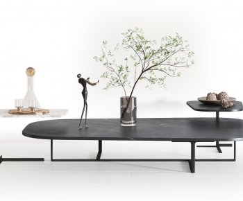 Modern Coffee Table-ID:782037028