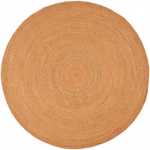 現代圓形地毯-ID:5174008