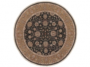 European StyleRound Rug