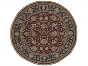 European StyleRound Rug