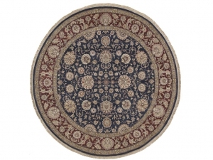 European StyleRound Rug