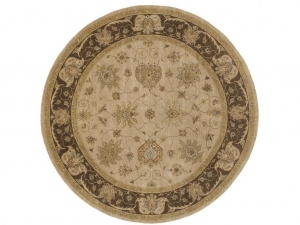 European StyleRound Rug