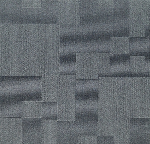 现代办公地毯-ID:174305924