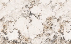 ModernMarble Tiles