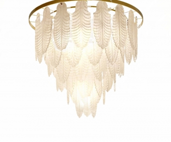 Modern Droplight-ID:347807887