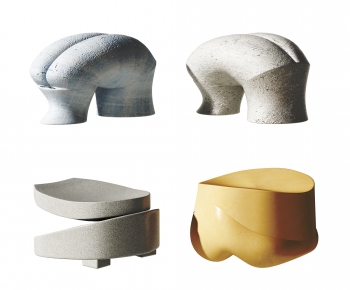 Modern Stool-ID:654366029