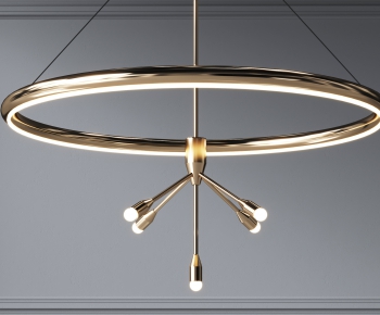 Modern Droplight-ID:799854048