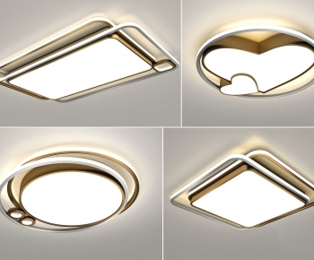 Modern Ceiling Ceiling Lamp-ID:927331925