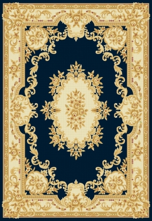 歐式地毯-ID:5176592