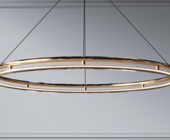 Modern Droplight-ID:920125968