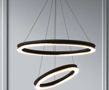 Modern Droplight-ID:107222082