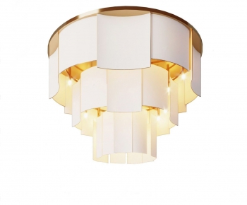 Modern Ceiling Ceiling Lamp-ID:354341034