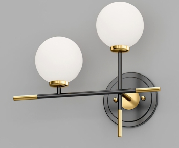 Modern Wall Lamp-ID:633416896