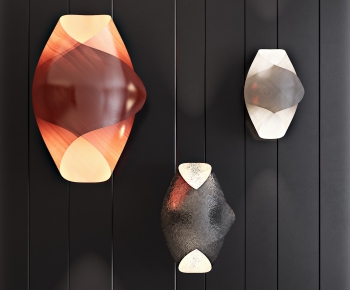 Modern Wall Lamp-ID:592230084