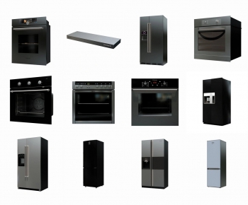 Modern Kitchen Appliance-ID:882000979