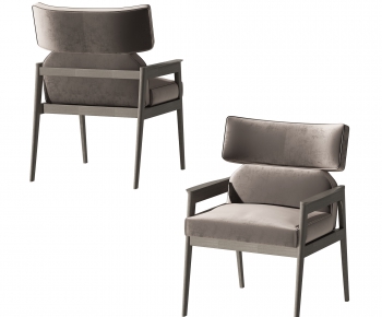 Modern Single Chair-ID:832148086