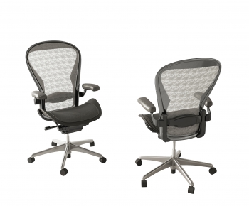 Modern Office Chair-ID:885312081