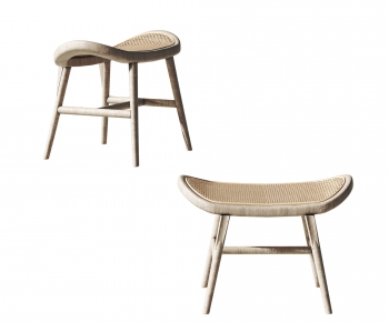 Modern Stool-ID:799880098