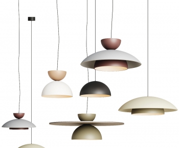 Modern Droplight-ID:708026897