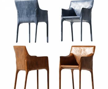 Modern Single Chair-ID:730178129