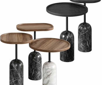 Modern Side Table/corner Table-ID:520514978