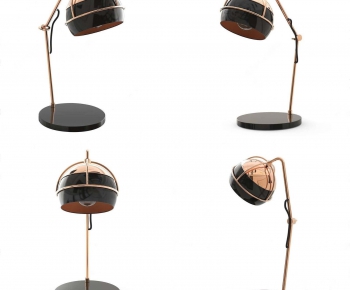 Modern Table Lamp-ID:941028127