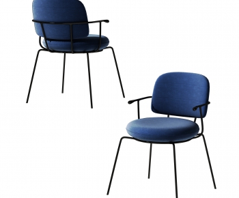 Modern Single Chair-ID:875736959