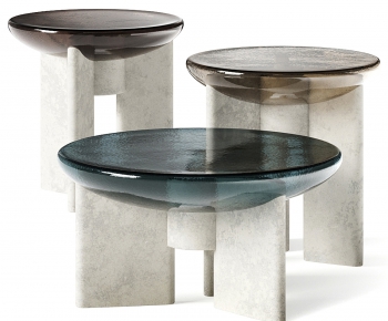 Modern Coffee Table-ID:780550969