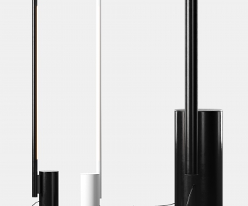 Nordic Style Floor Lamp-ID:201920992