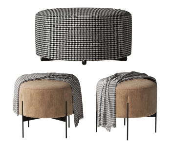 Modern Stool-ID:278075933