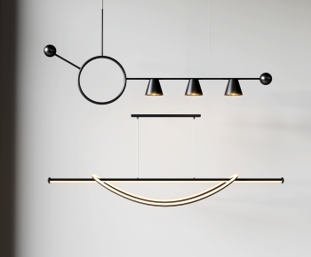 Modern Droplight-ID:454607963